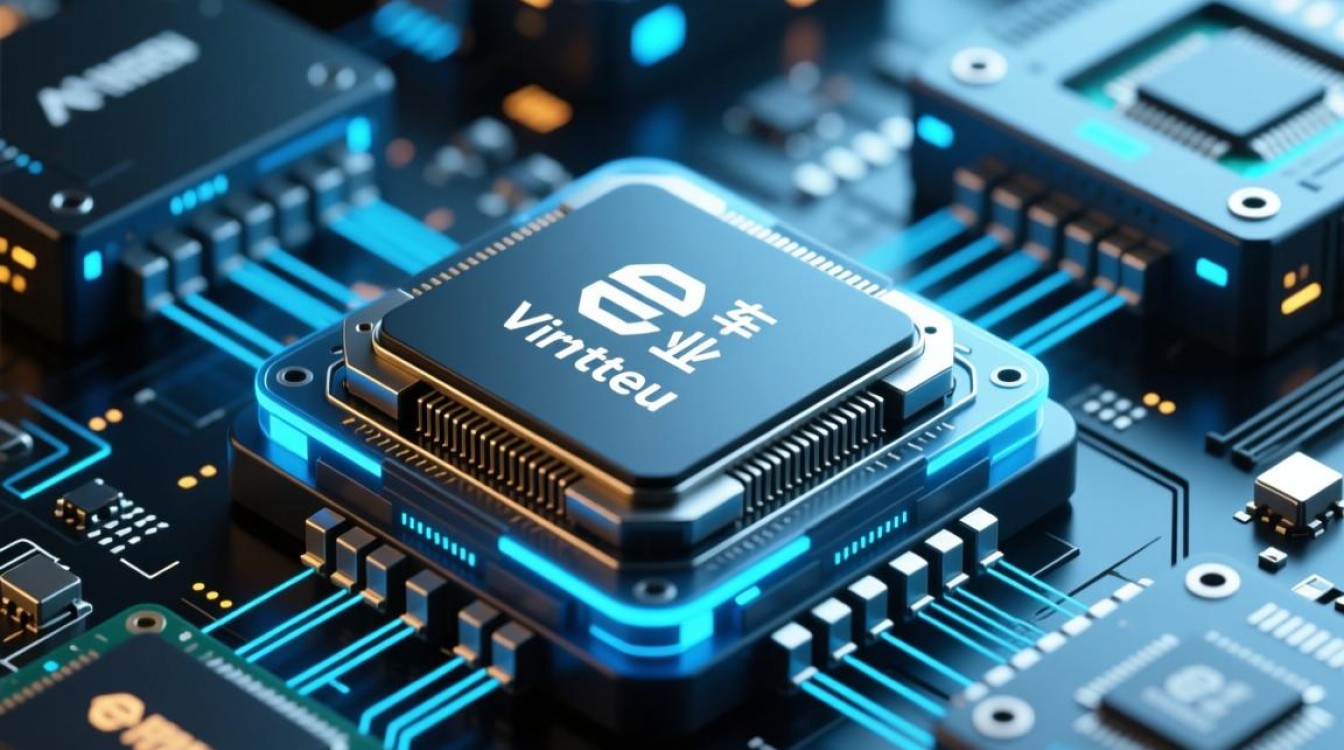 vm虚拟机gpu加速怎么设置？游戏/设计能用吗？