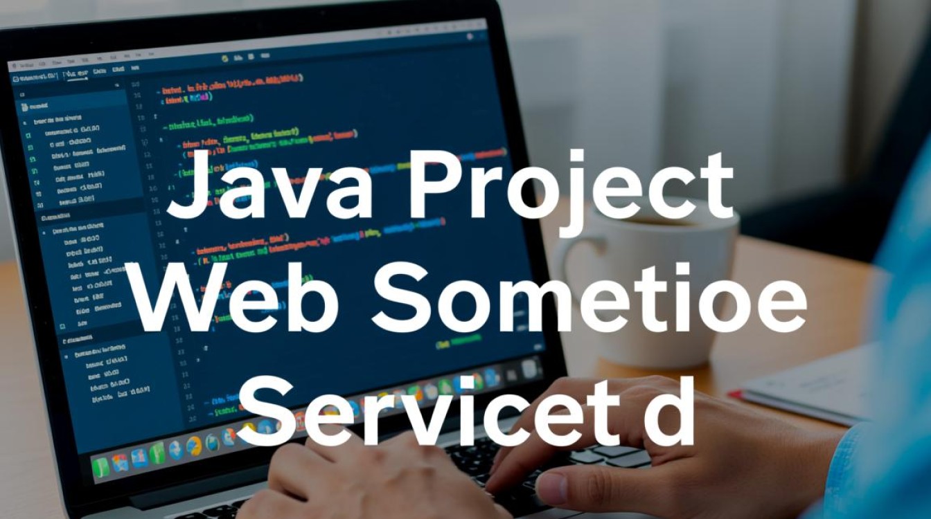Java项目如何转Web项目？具体步骤和配置方法有哪些？-好主机测评网