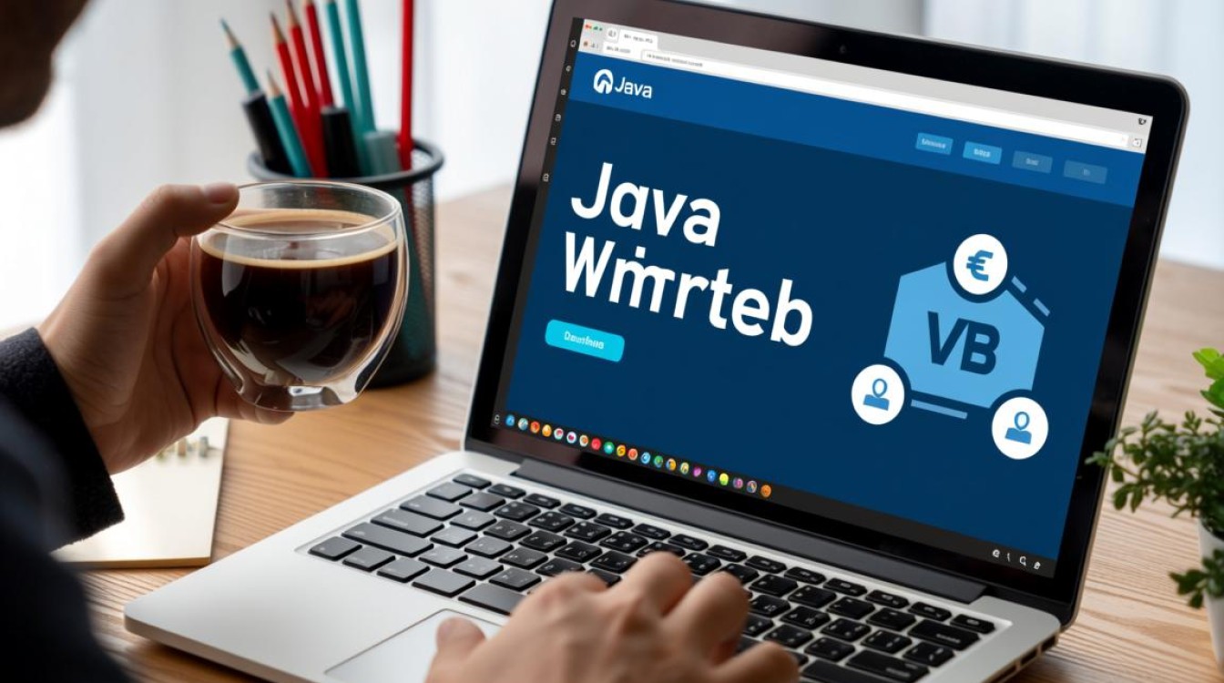 Java项目如何转Web项目？具体步骤和配置方法有哪些？