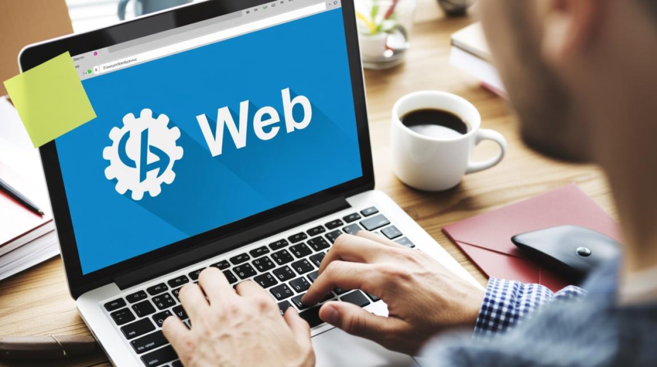 Java项目如何转Web项目？具体步骤和配置方法有哪些？