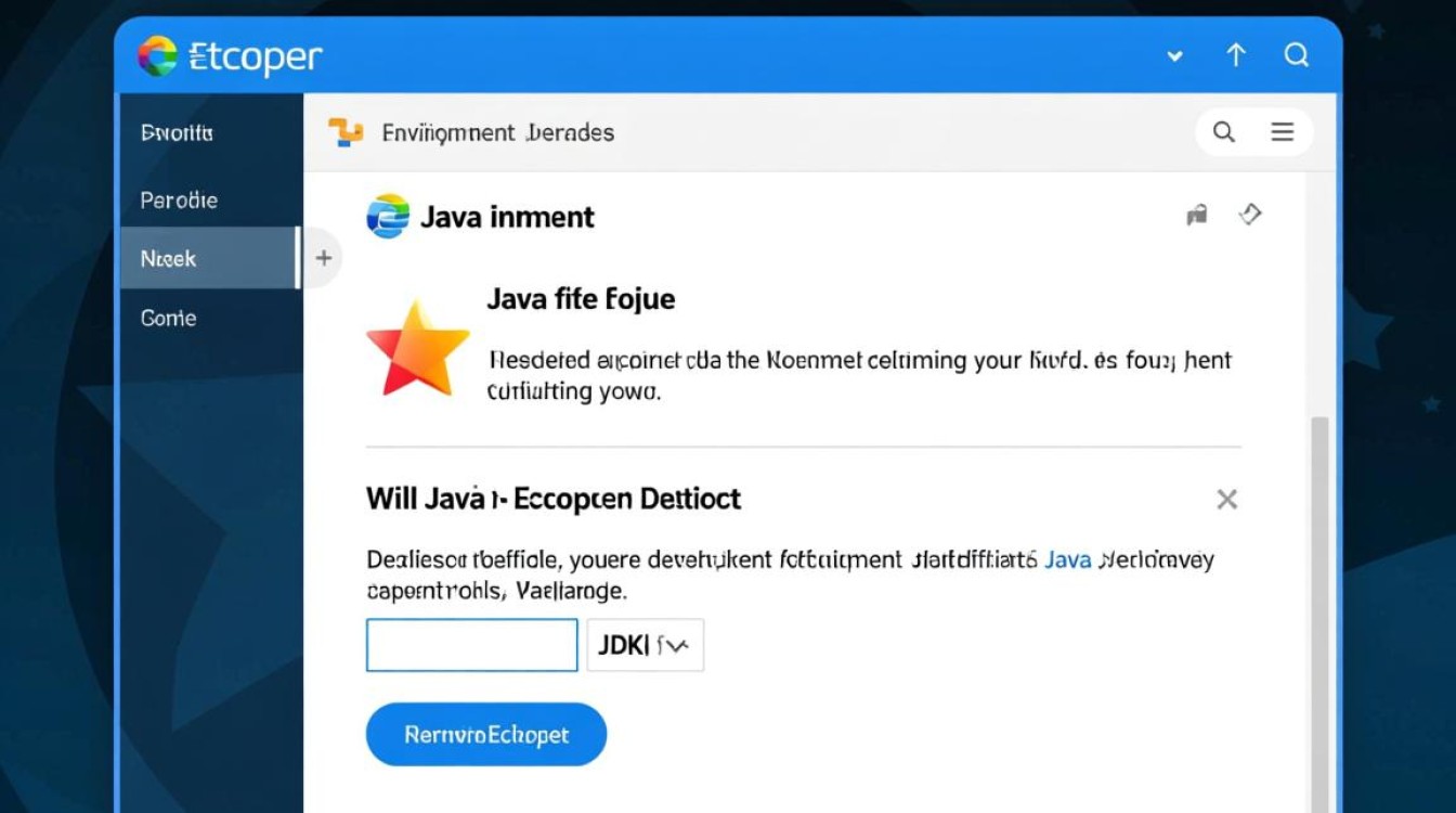 Java文件导入Eclipse总失败？详细步骤和常见问题解答
