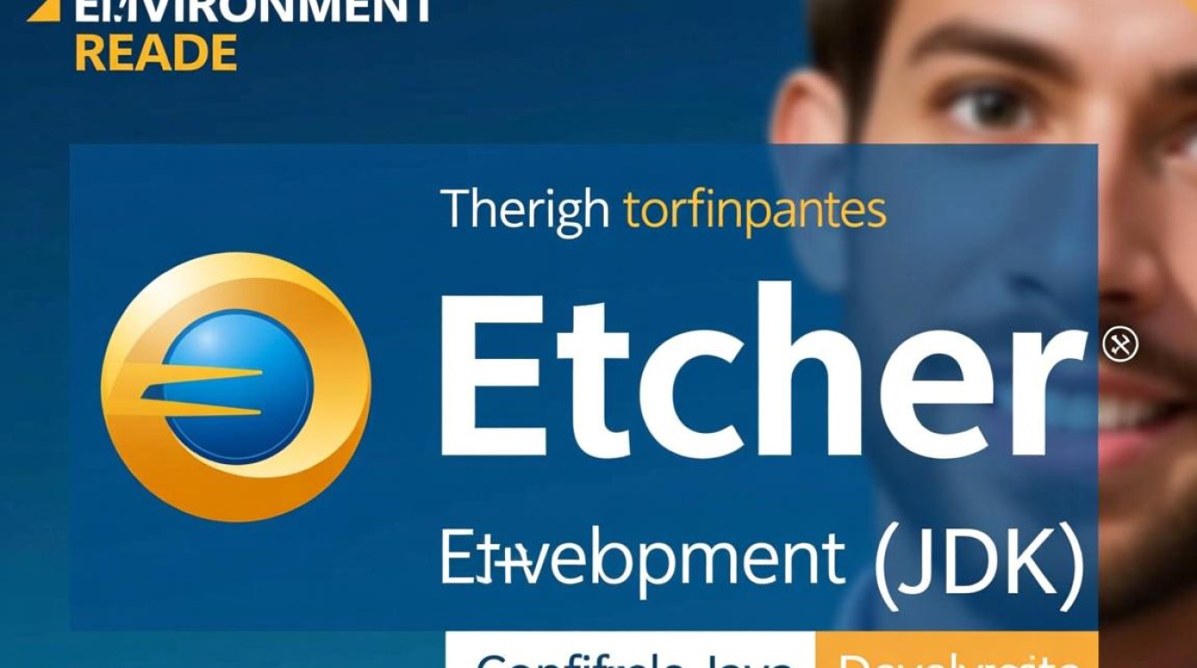 Java文件导入Eclipse总失败？详细步骤和常见问题解答