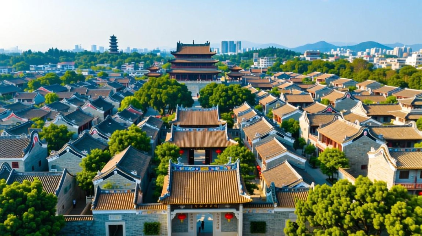 佛山长文本语音讲解，哪里能找到免费资源？-好主机测评网