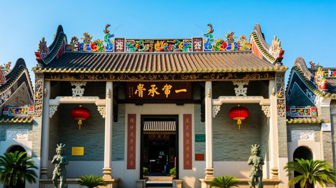 佛山长文本语音讲解,哪里能找到免费资源? 佛山长文本语音讲解,哪里能找到免费资源?