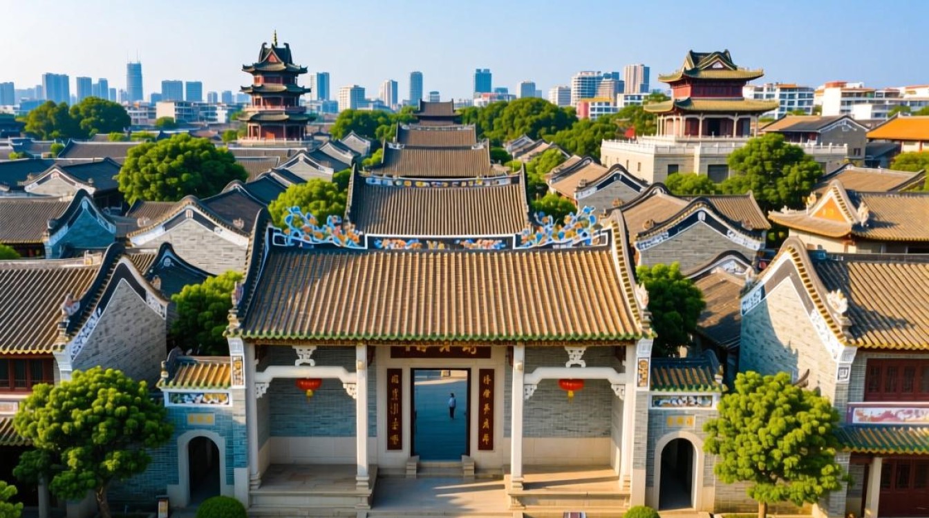 佛山长文本语音讲解,哪里能找到免费资源? 佛山长文本语音讲解,哪里能找到免费资源?