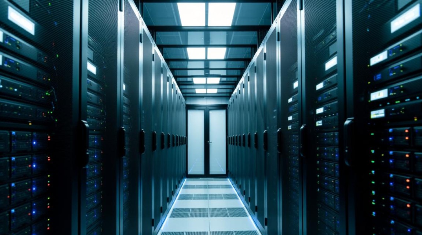 服务器自主管理系统文档介绍内容有哪些核心功能? 服务器自主管理系统文档介绍内容有哪些核心功能?