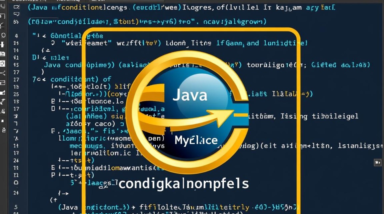 如何在MyEclipse中将Java条件语句高效调试与优化？-好主机测评网