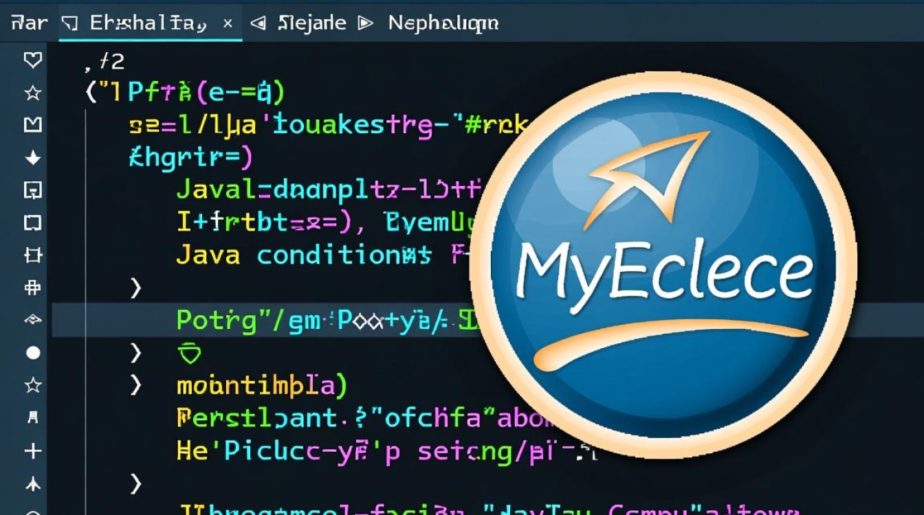 如何在MyEclipse中将Java条件语句高效调试与优化？