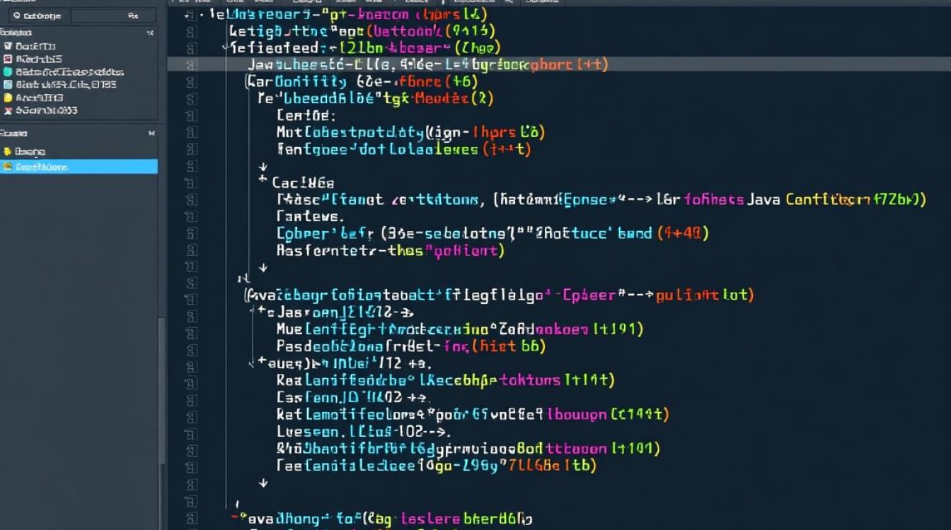如何在MyEclipse中将Java条件语句高效调试与优化？