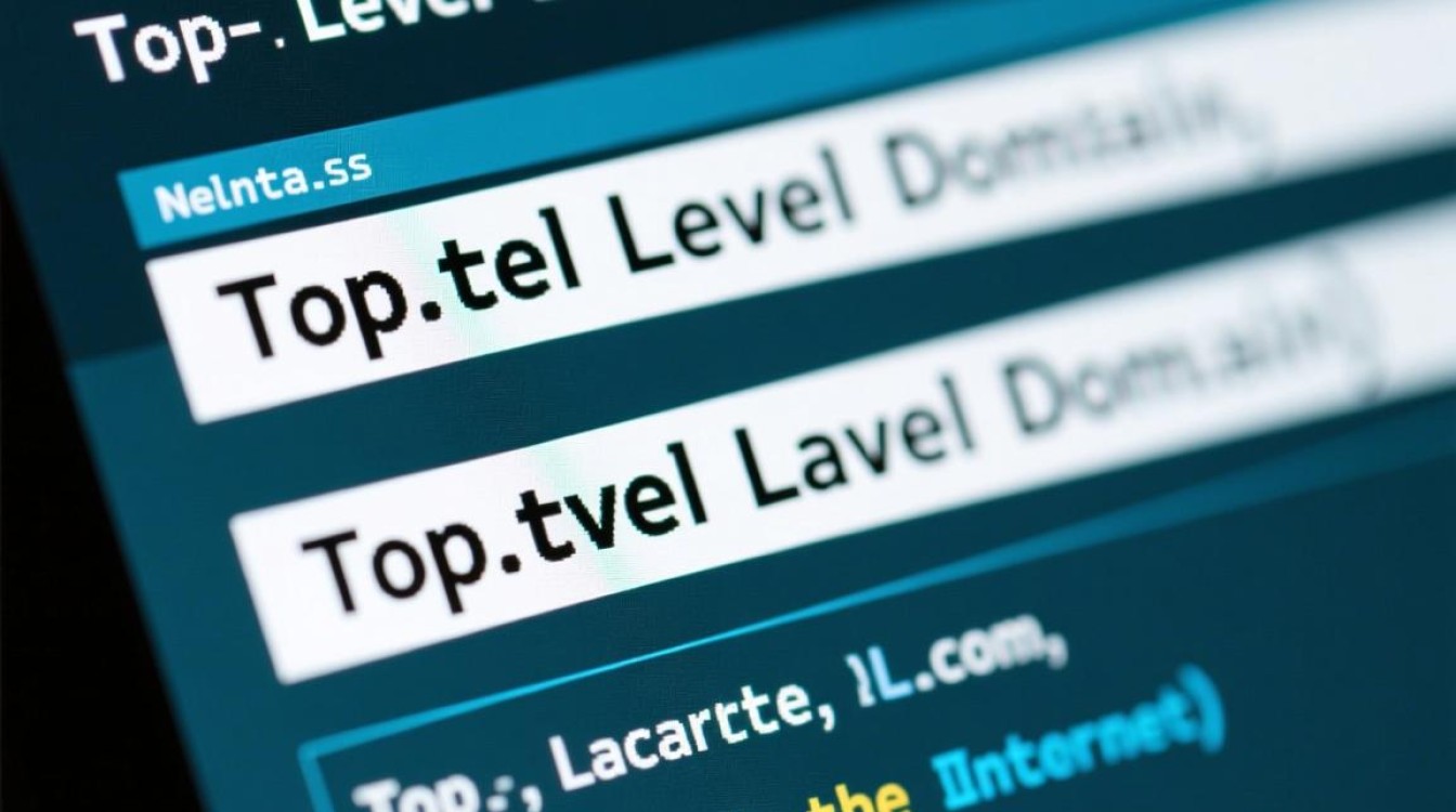 顶级域名解析新网教程是什么？详细步骤指南-好主机测评网