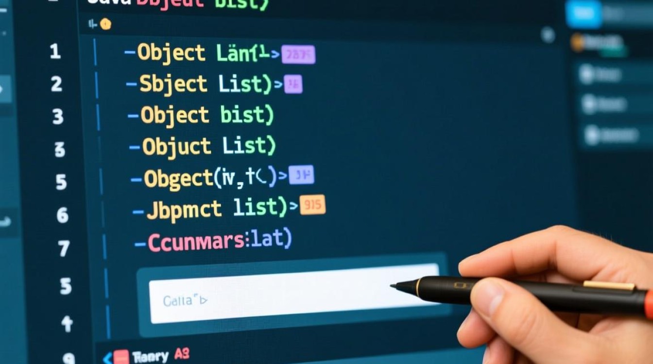 如何将Java输出的对象列表转换为特定格式? 如何将Java输出的对象列表转换为特定格式?