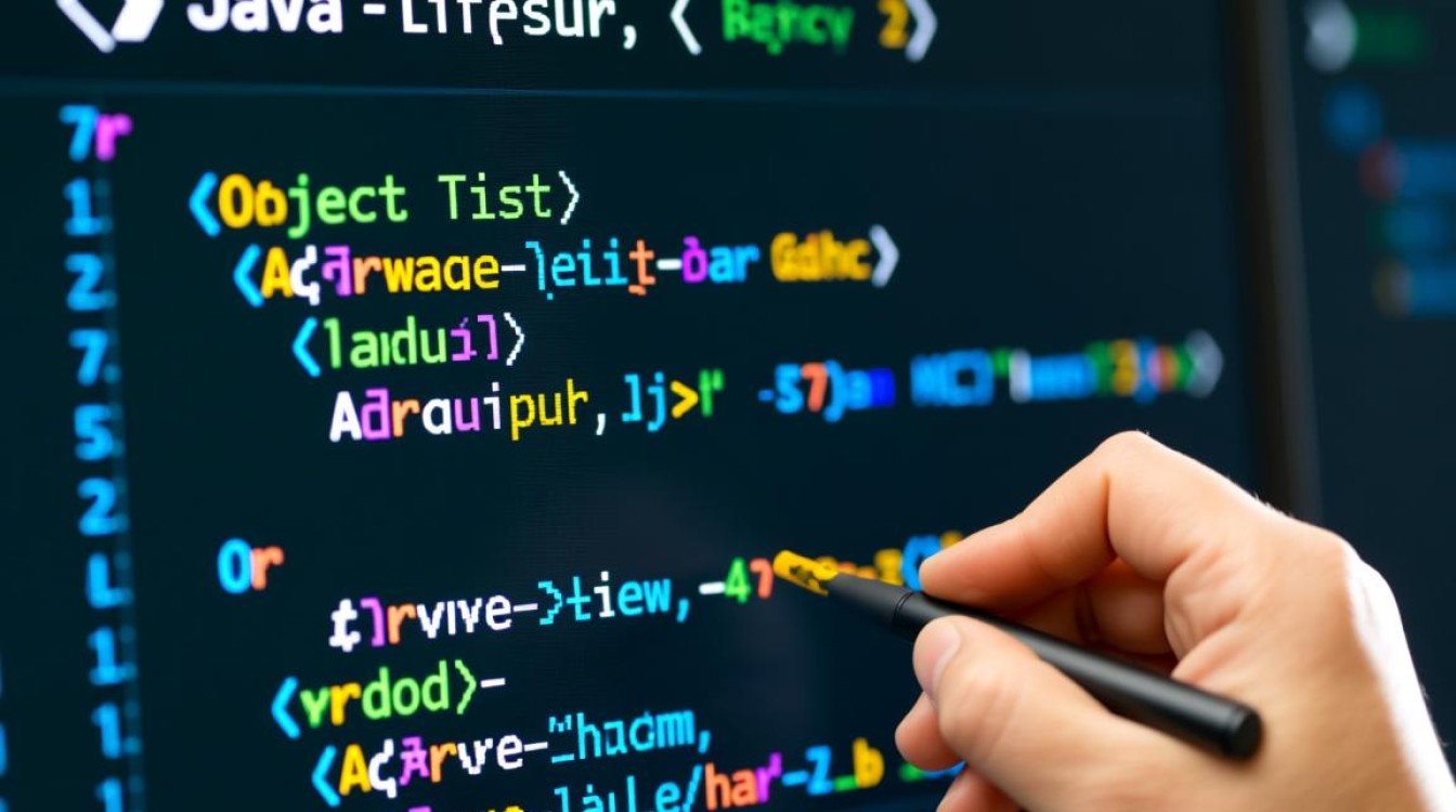 如何将Java输出的对象列表转换为特定格式? 如何将Java输出的对象列表转换为特定格式?