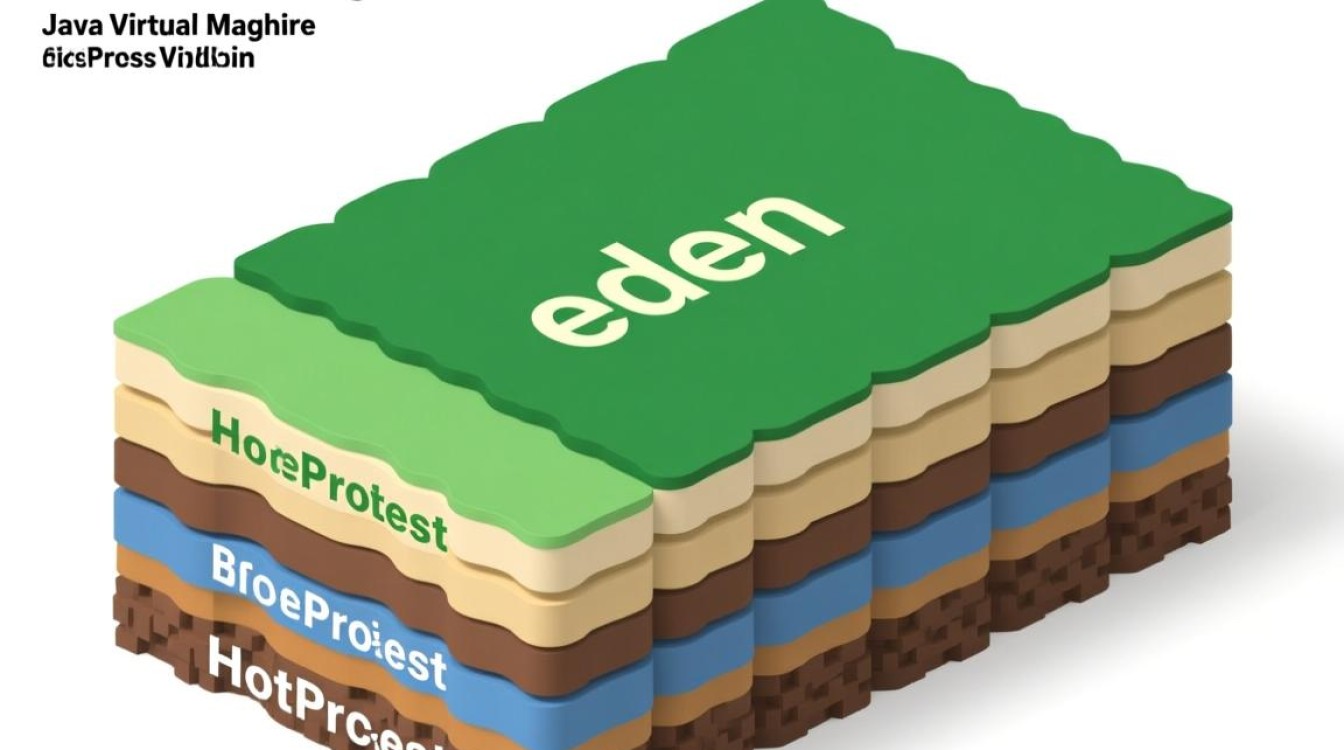 虚拟机eden区为什么频繁触发minor gc? 虚拟机eden区为什么频繁触发minor gc?