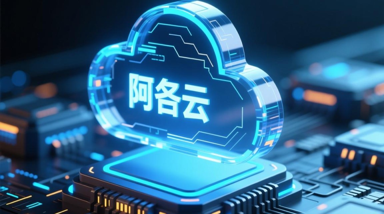 阿里云xin域名注册怎么选？价格、流程及注意事项详解