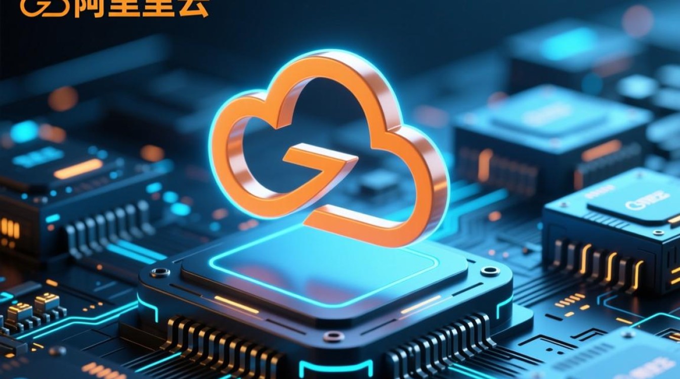 阿里云xin域名注册怎么选？价格、流程及注意事项详解-好主机测评网