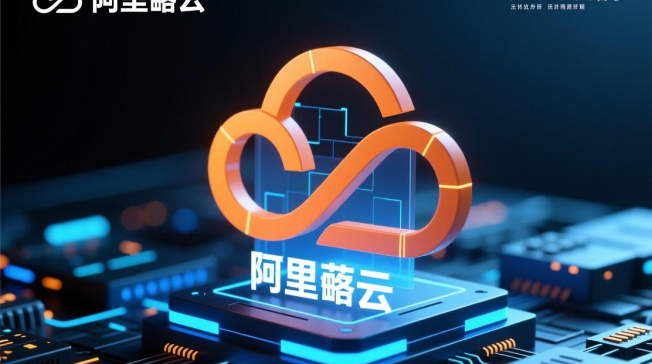 阿里云xin域名注册怎么选？价格、流程及注意事项详解