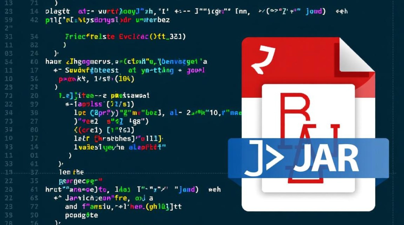 如何将Java项目打成可执行的jar包步骤详解？