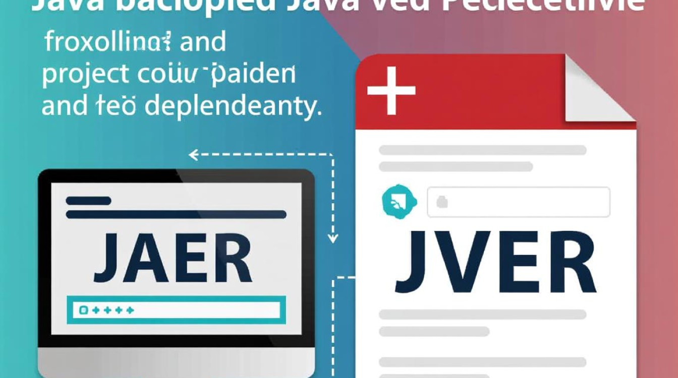 如何将Java项目打成可执行的jar包步骤详解？