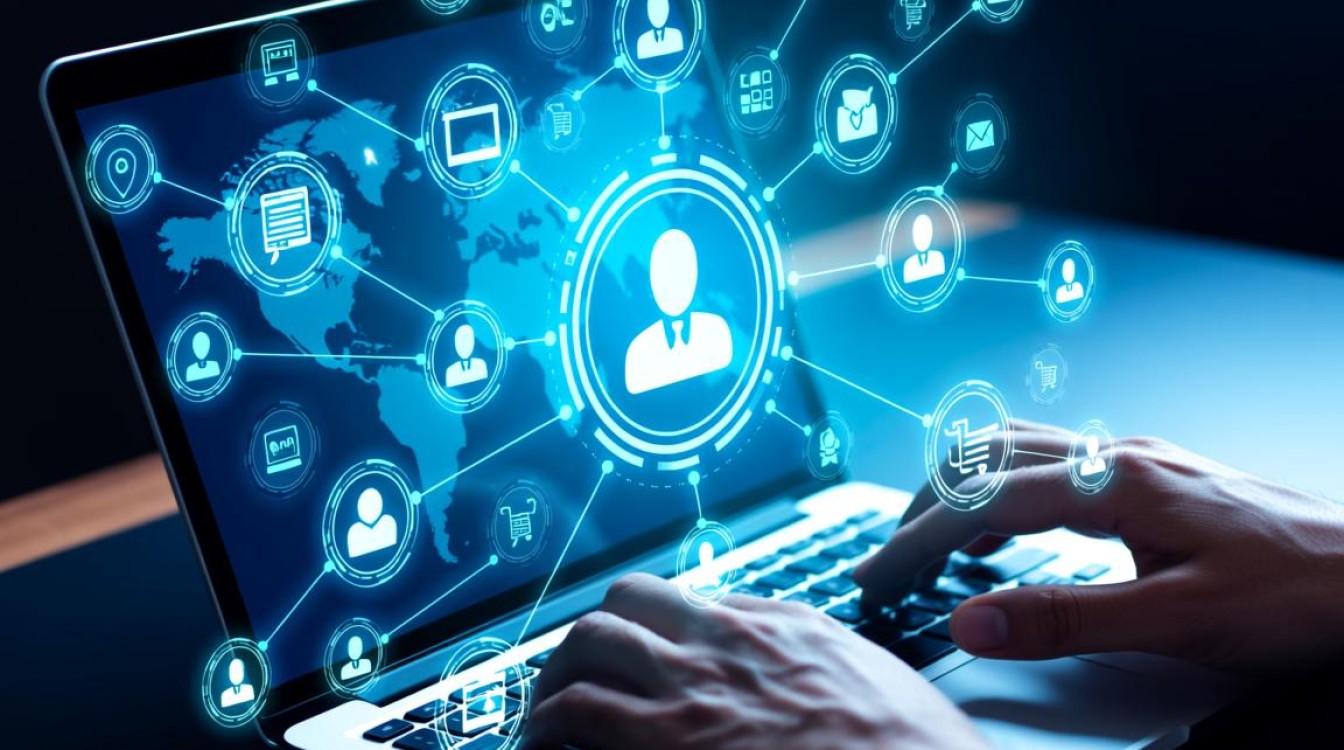 yu121288备用域名是什么？为什么需要备用域名？