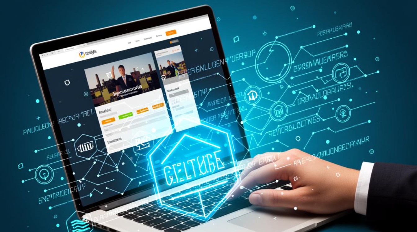 yu121288备用域名是什么？为什么需要备用域名？