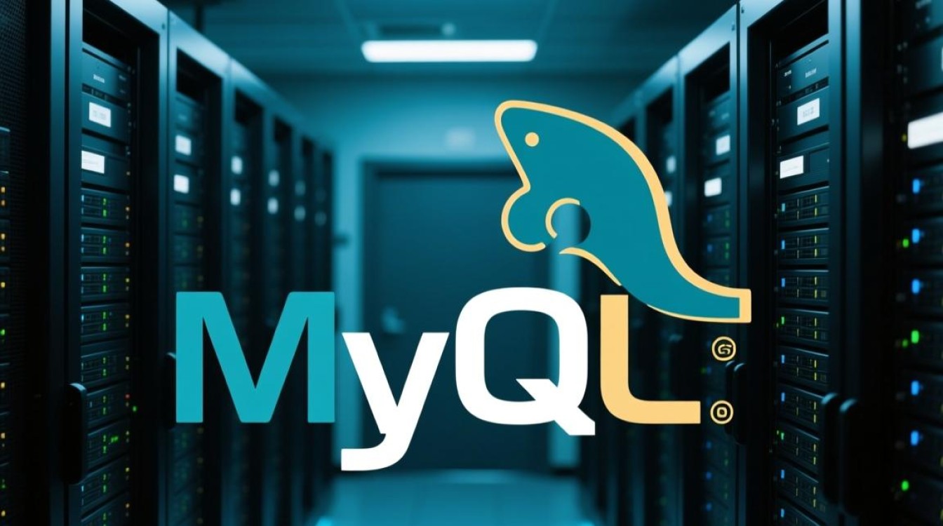 Linux下MySQL服务重启失败怎么办? Linux下MySQL服务重启失败怎么办?