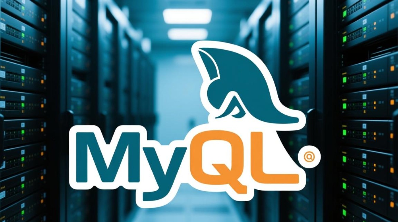 Linux下MySQL服务重启失败怎么办？-好主机测评网