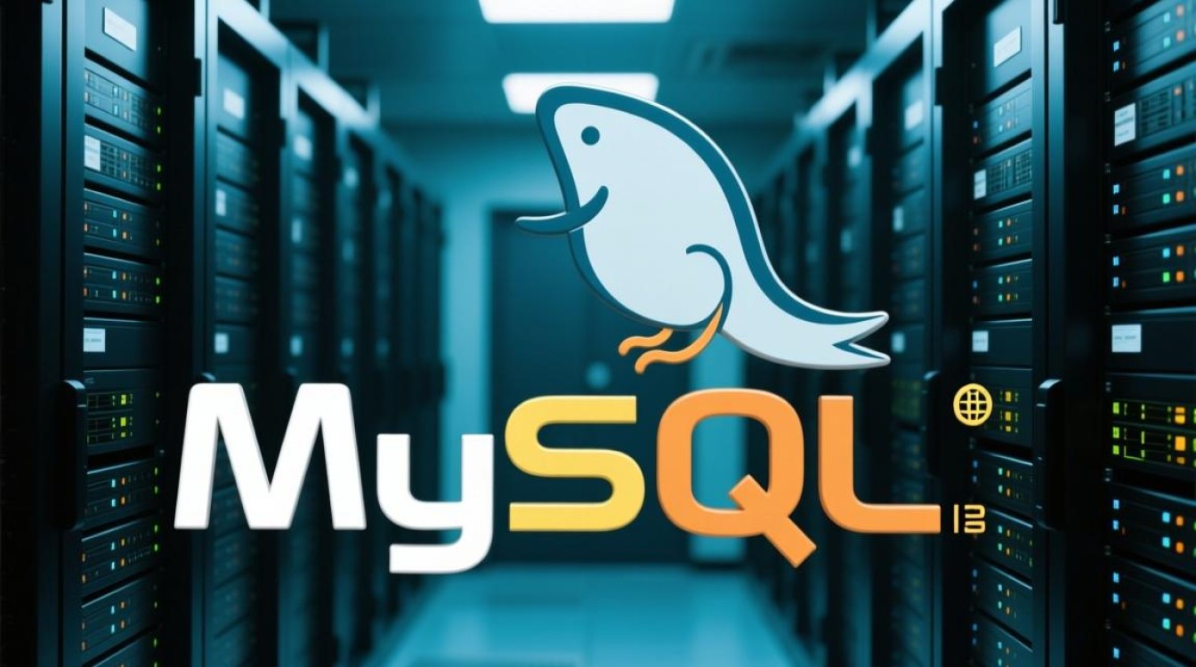 Linux下MySQL服务重启失败怎么办? Linux下MySQL服务重启失败怎么办?