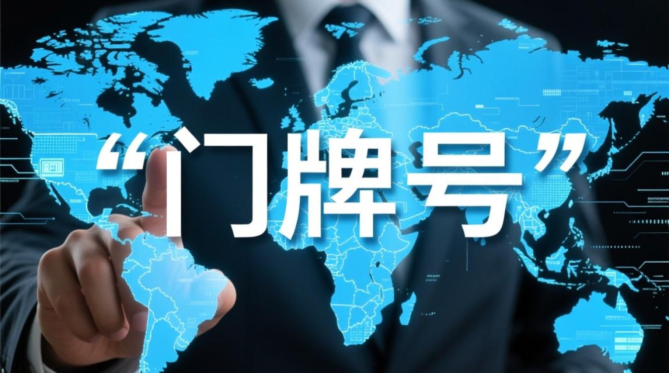 佛山哪里可以申请域名？需要什么条件？-好主机测评网