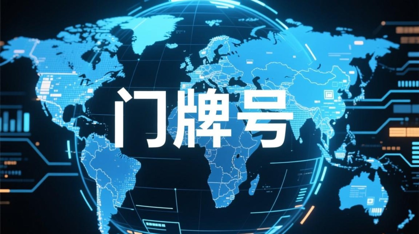 佛山哪里可以申请域名？需要什么条件？