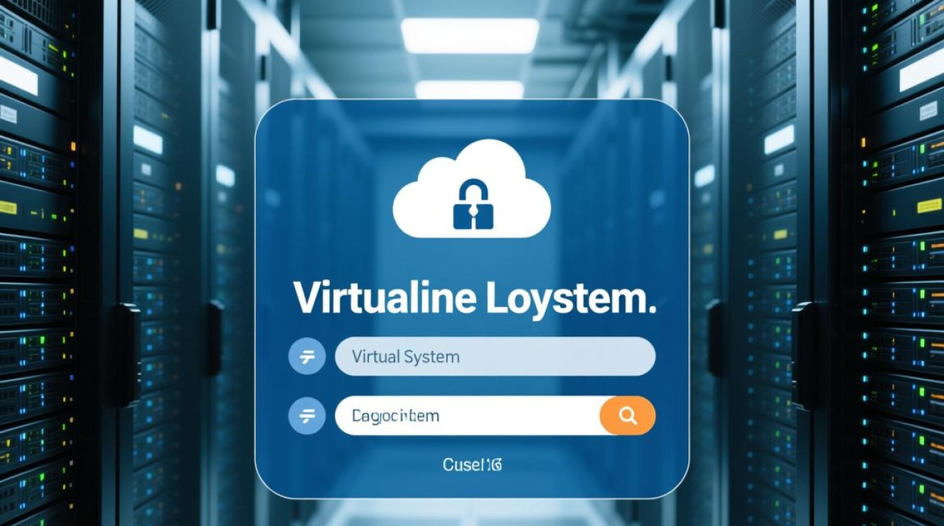 虚拟机登录系统失败怎么办？密码错误或连接超时如何解决？
