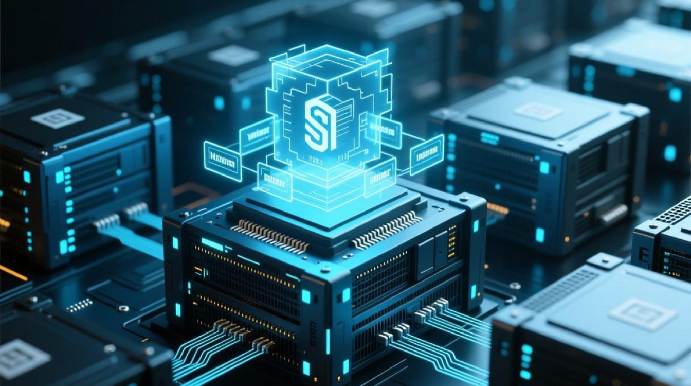 虚拟机opt扩容失败怎么办？30字解决方法详解