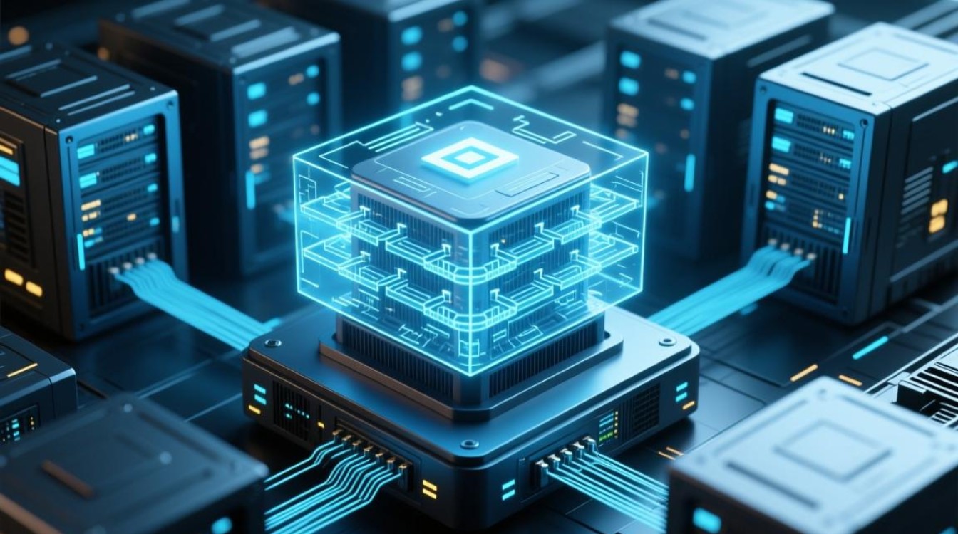 虚拟机opt扩容失败怎么办？30字解决方法详解