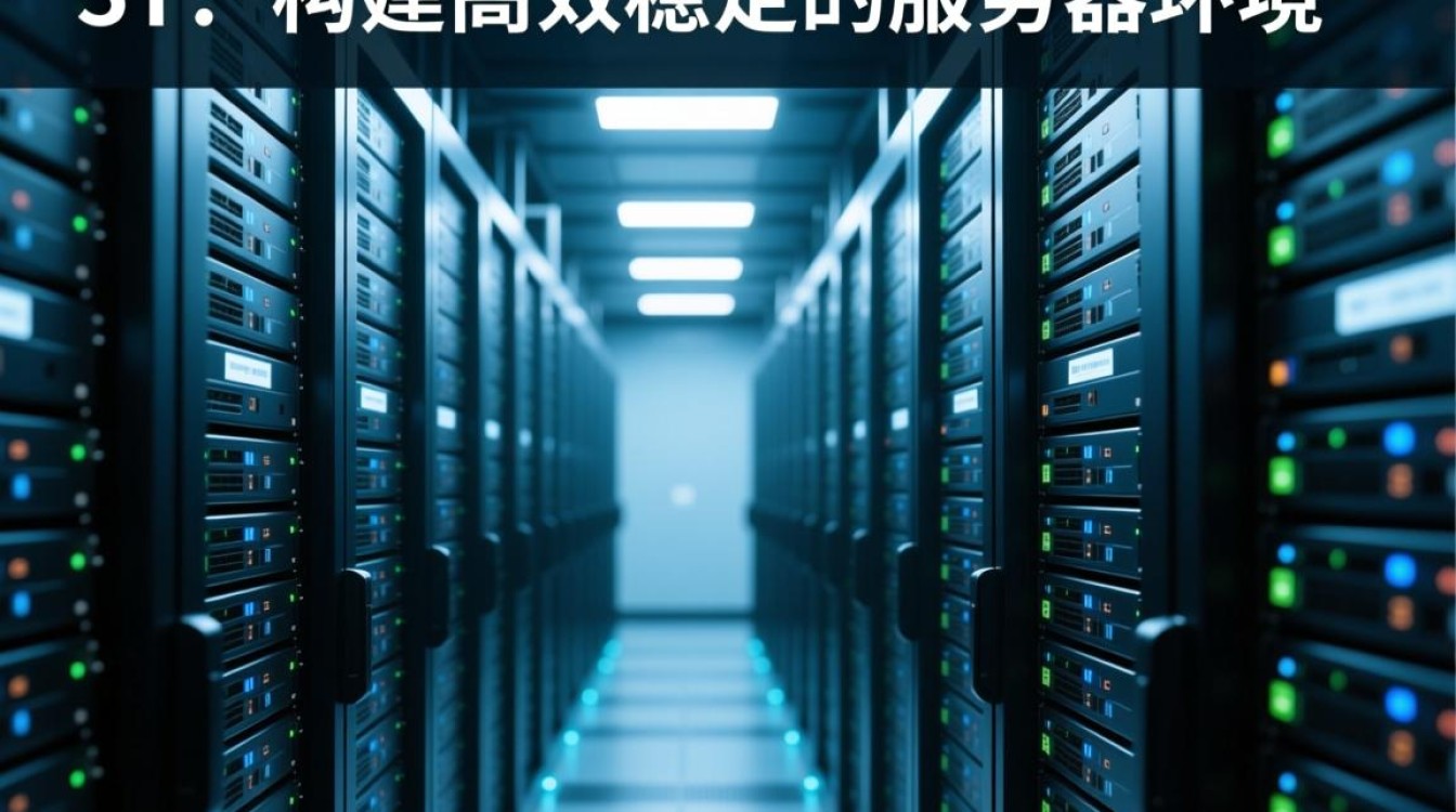 Linux 3T硬盘挂载失败怎么办？-好主机测评网