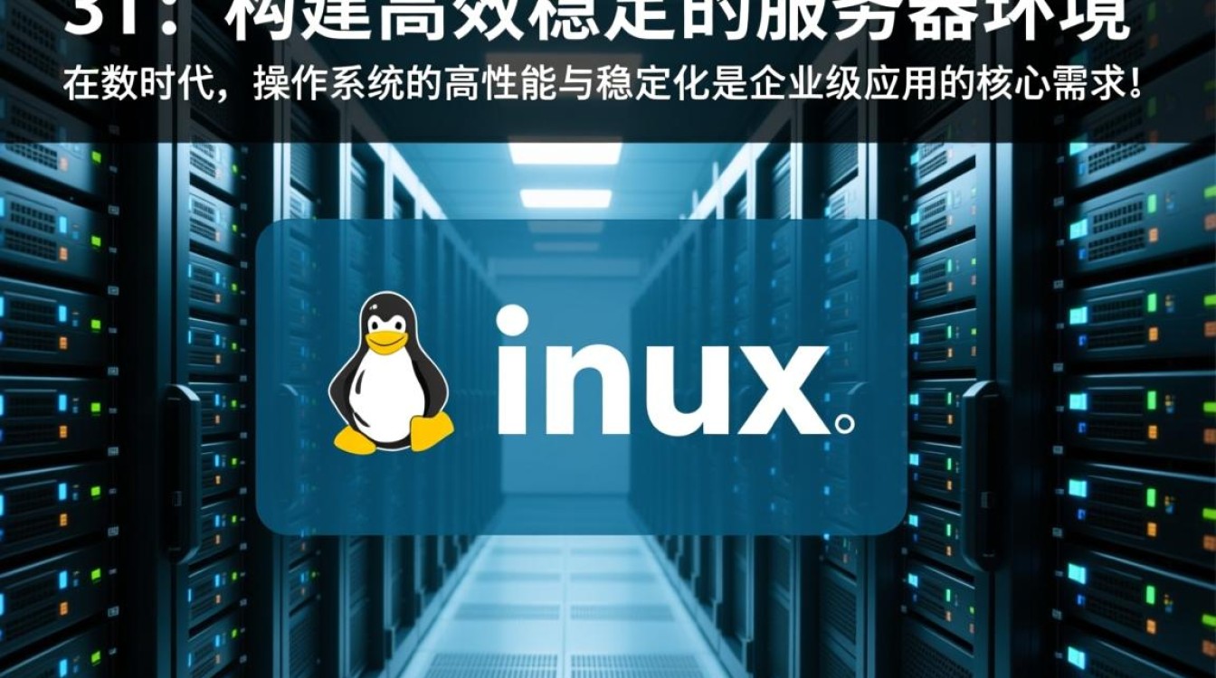 Linux 3T硬盘挂载失败怎么办？