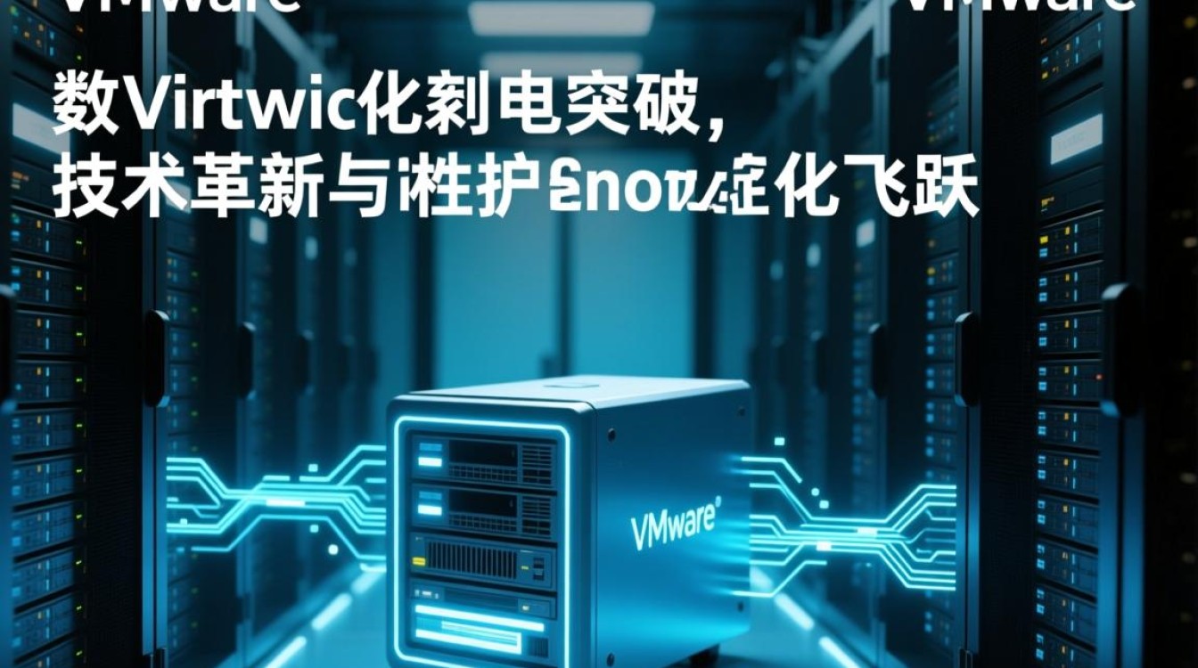 VMware虚拟机突破限制，这3步操作能实现吗？-好主机测评网