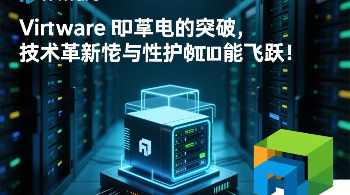 VMware虚拟机突破限制，这3步操作能实现吗？