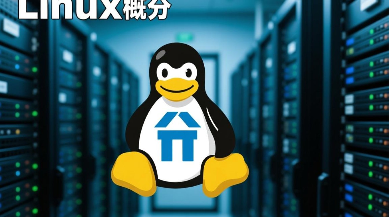 Linux提权工具有哪些？如何选择适合的提权工具？