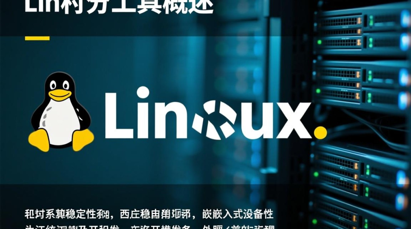 Linux提权工具有哪些？如何选择适合的提权工具？