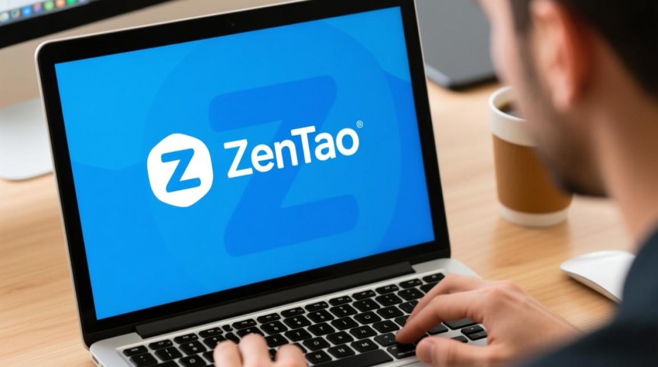 禅道启动linux时提示权限不足怎么办？