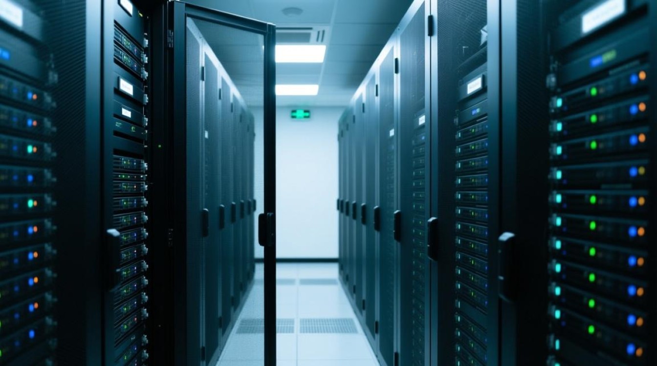 服务器开私服违法吗？需要满足哪些条件才合法？-好主机测评网