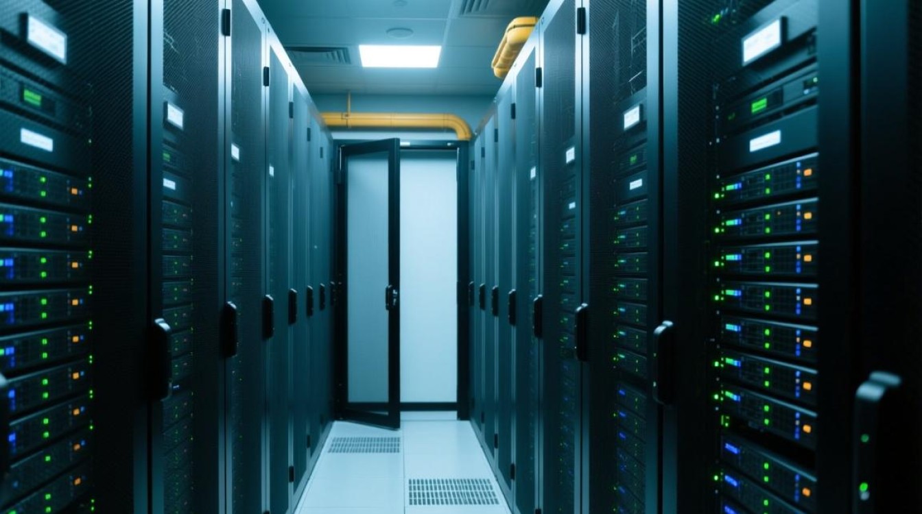 服务器开私服违法吗？需要满足哪些条件才合法？