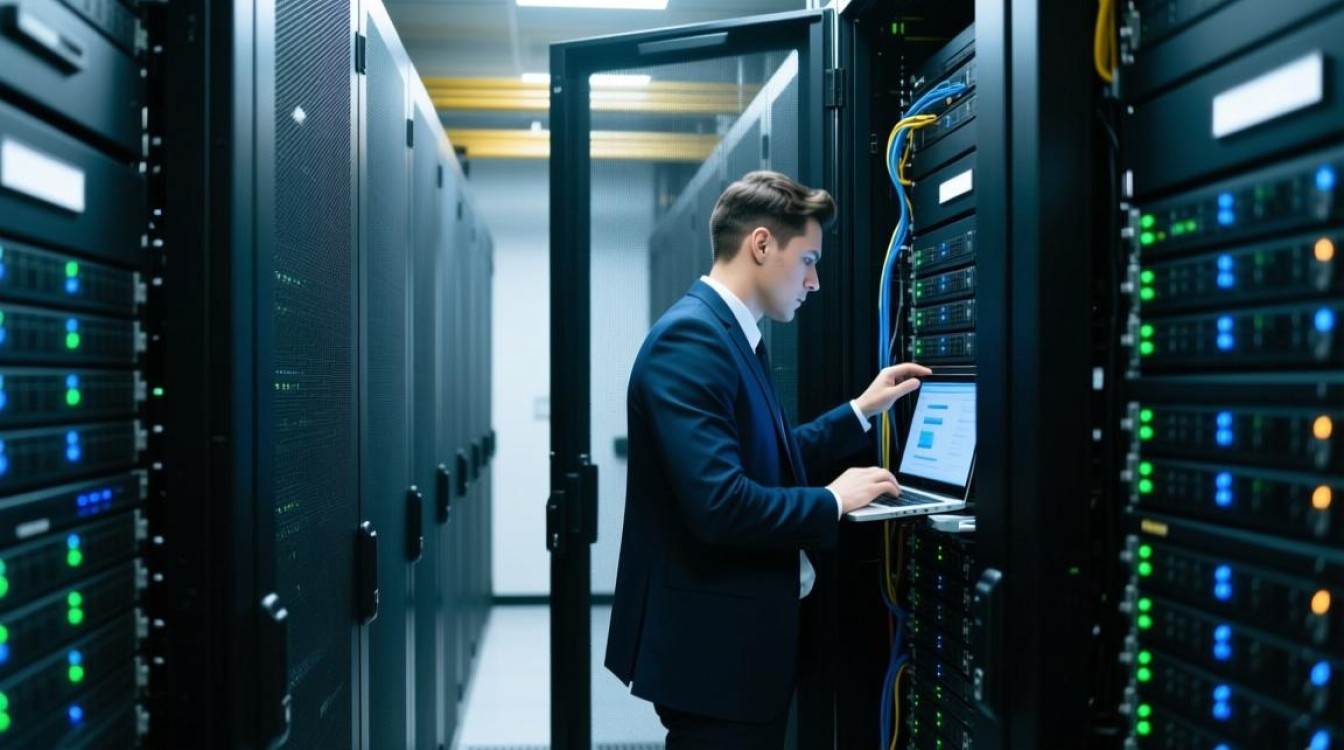 服务器开私服违法吗？需要满足哪些条件才合法？