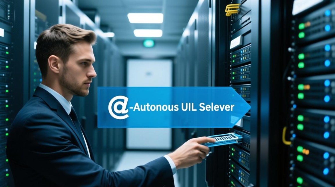 如何自主选择服务器网址？具体步骤有哪些？