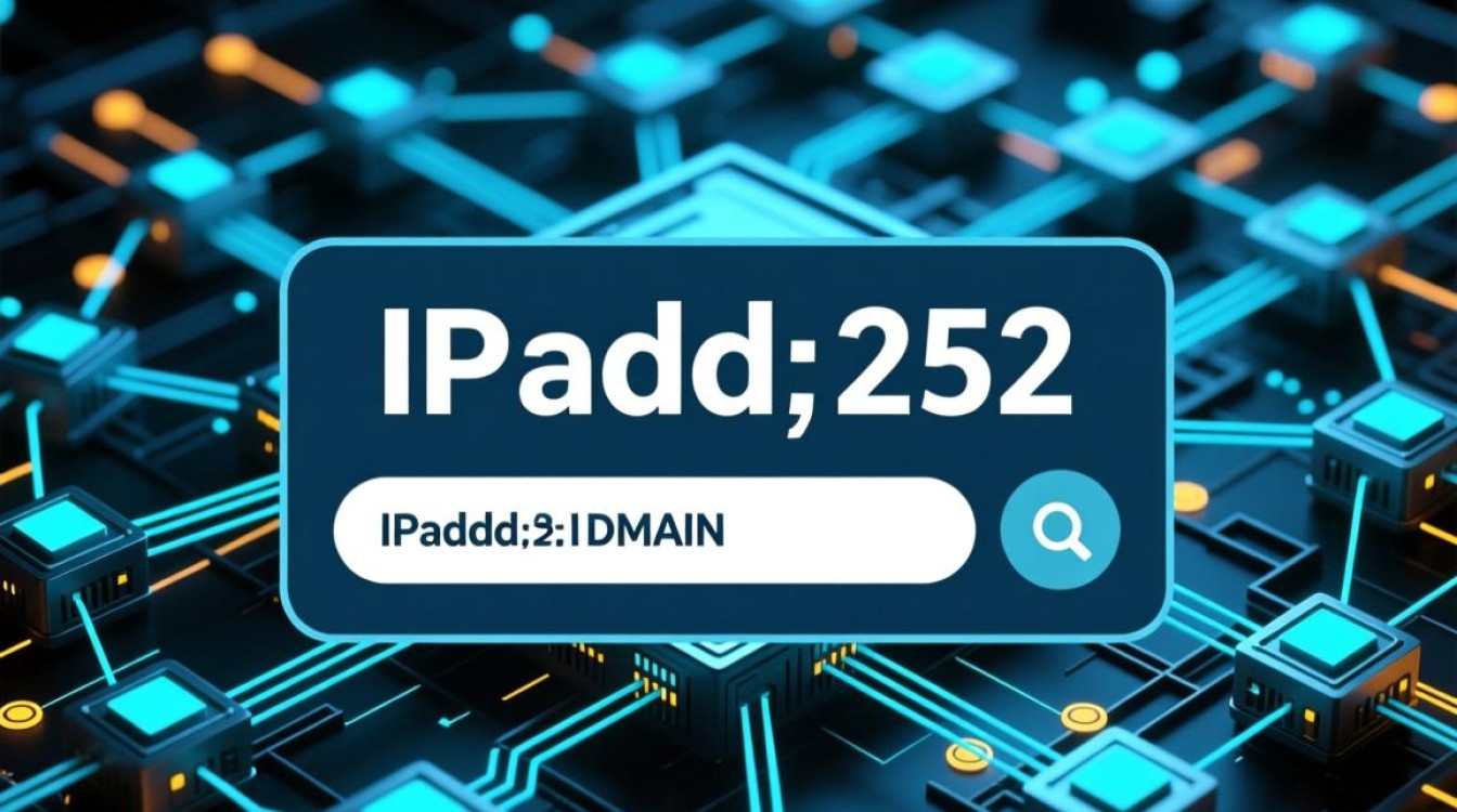 ip地址反查域名工具有哪些好用？推荐下精准反查工具