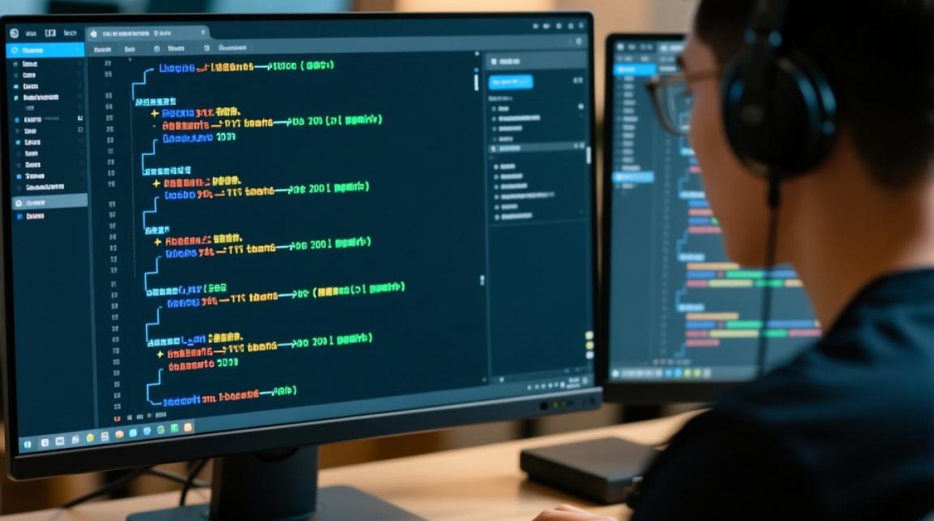 Linux运维脚本如何高效编写与自动化部署？-好主机测评网