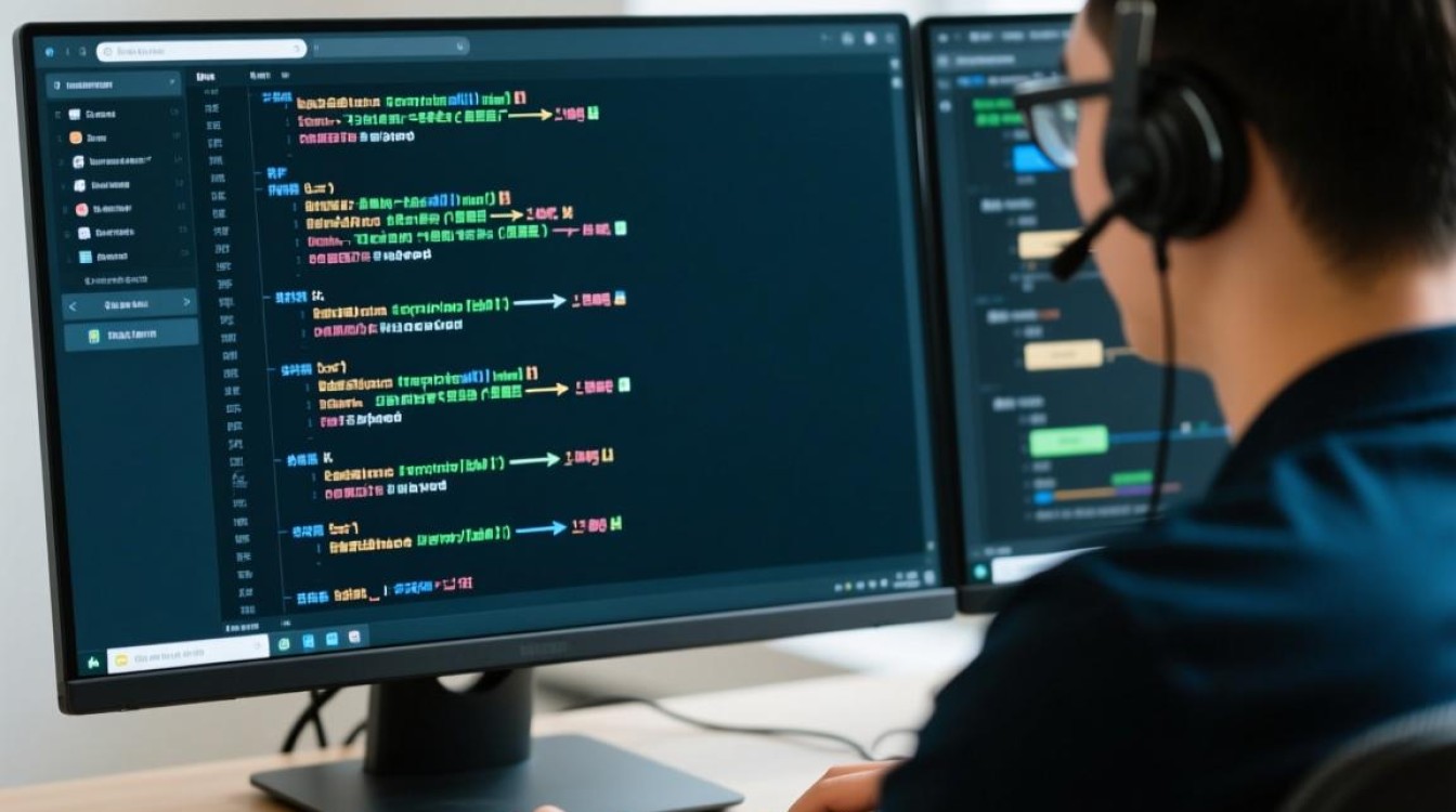 Linux运维脚本如何高效编写与自动化部署？