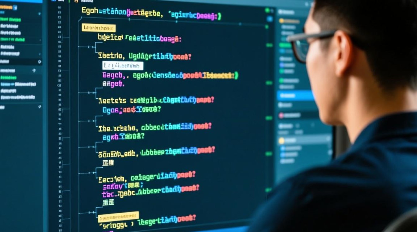 Linux运维脚本如何高效编写与自动化部署？