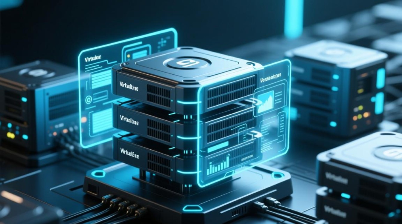 如何给虚拟机获取到正确的IP地址？-好主机测评网