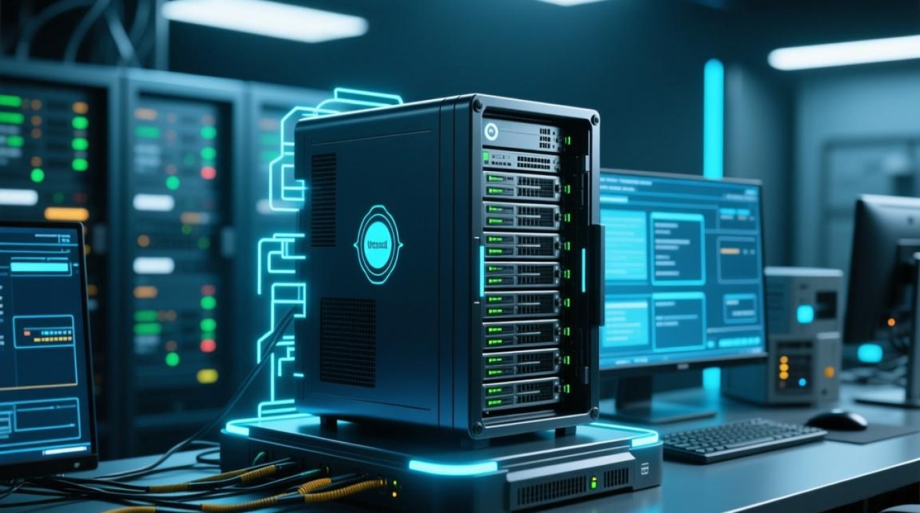 如何给虚拟机获取到正确的IP地址？