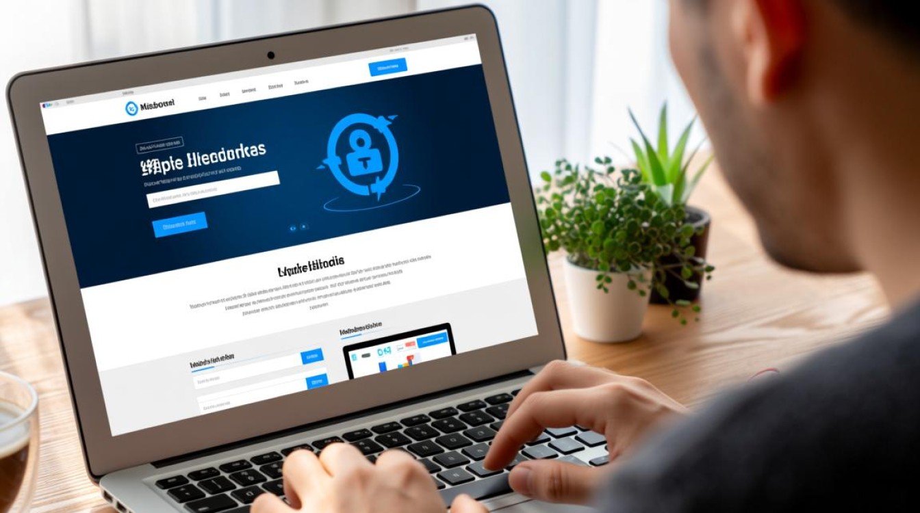 网站绑定新域名后，原域名访问会受影响吗？SEO权重怎么处理？-好主机测评网